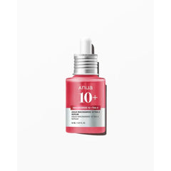 ANUA - NIACINAMIDE 10% + TXA 4% DARK SPOT serum 30 ml