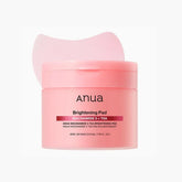Anua Niacinamide 5 TXA Brightening Pad 60 pads