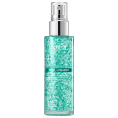 Anua PDRN Hyaluronic Acid Hydrating Capsule Mist 100ml