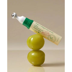 Axis Y – Vegan Collagen Eye Serum 10ml