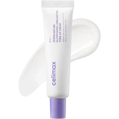 Celimax Derma Nature Glutathione Longlasting Tone-Up Cream 35m