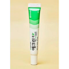 Dong-A Pharm Korean Pharmacy Aclean Gel 20g
