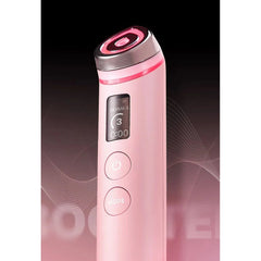 Medicube Age-R Booster Pro Pink Edition