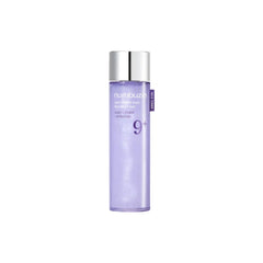 Numbuzin No.9 NAD+ PDRN Glow Boosting Toner