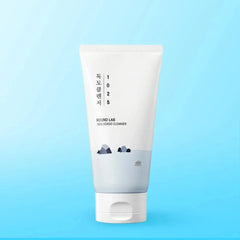 Round Lab 1025 Dokdo Cleanser 150ml