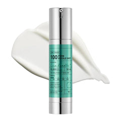 VT PDRN Reedle Shot 100 (50ml)