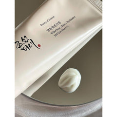 Beauty of Joseon Relief Sun : Rice + Probiotics Sunscreen SPF50+ PA++++ 50ml