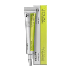 Celimax Retinal Shot – Reduce Fine Lines