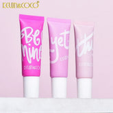 Kevin & Coco Liquid Blush – Natural Flush & Dewy Glow