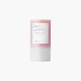 SKIN1004 Madagascar Centella Poremizing Quick Clay Stick Mask 27gm