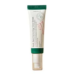 Axis-Y- Dark Spot Correction Glow Serum 50ml