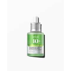 Anua – Azelaic Acid 10 Hyaluron Redness Soothing Serum-30ml