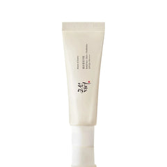 Beauty of Joseon Relief Sun : Rice + Probiotics Sunscreen SPF50+ PA++++ 50ml
