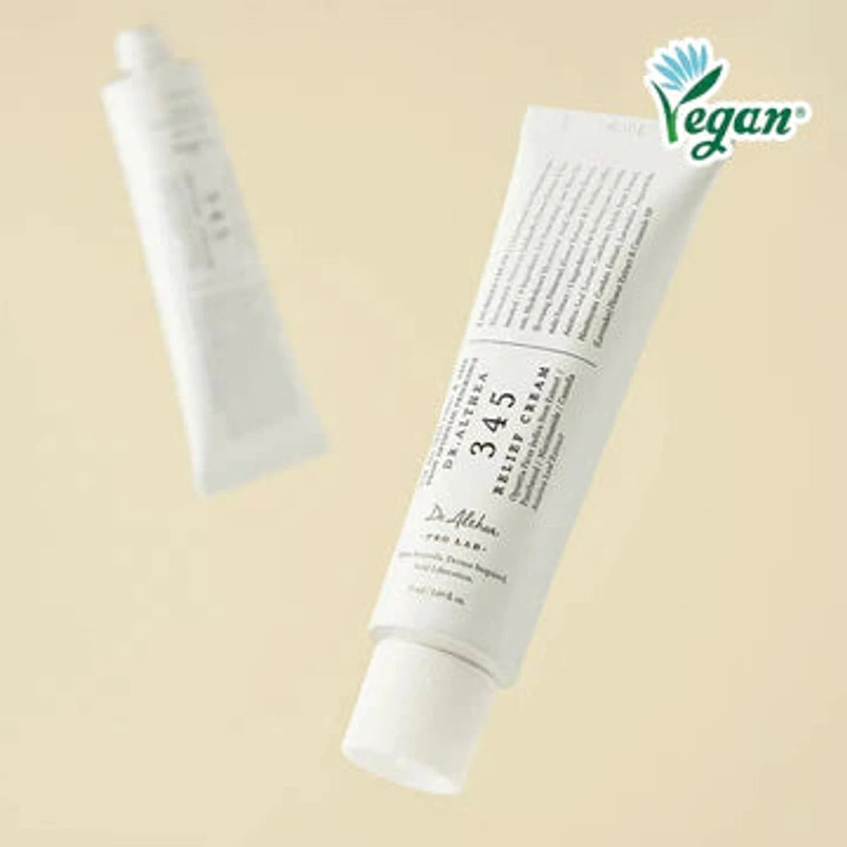Dr. Althea 345 Relief Cream 50ml