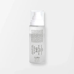 Dr. Althea 345 Relief Cream Mist 100ml