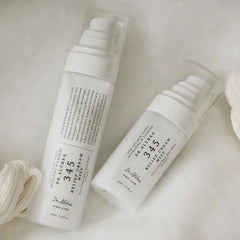 Dr. Althea 345 Relief Cream Mist 60ml