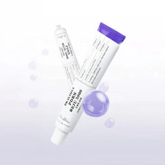 Dr. Althea Reju 5000 PDRN Repair Cream 20g