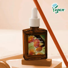 Dr. Althea Vitamin C Boosting Serum 63% 30ml