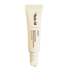 Dr. Rej All Advanced PDRN Rejuvenating Lip Serum 10ml