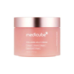 Medicube - Collagen Jelly Cream 110ml