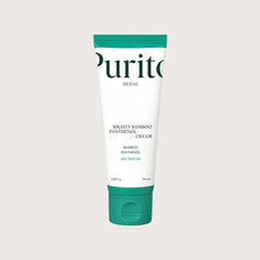Purito Seoul Mighty Bamboo Panthenol Cream 100ml