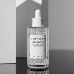 SKIN1004 Madagascar Centella Tone Brightening Capsule Ampoule 100ml
