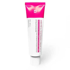 Tosowoong Arbutin 5.0 Whitening Cream 50gm
