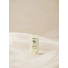 Beauty Of Joseon -Matte Sun Stick : Mugwort+Camelia (SPF 50+ PA++++)[18g]