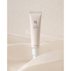 Beauty of Joseon REVIVE EYE SERUM : GINSENG + RETINAL 30ml